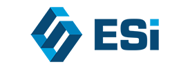 Engineering Systems, Inc. (ESI) jobs