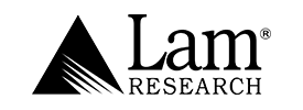 Lam Research jobs