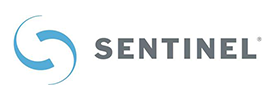 Sentinel Technologies jobs