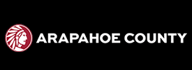 Arapahoe County jobs