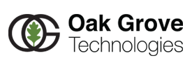 Oak Grove Technologies