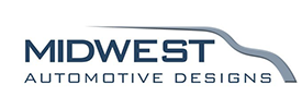 Midwest Automotive Designs