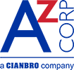 A/Z Corporation