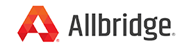 Allbridge, LLC