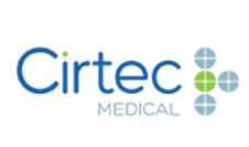 Cirtec Medical