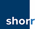 Shorr Packaging Corp. jobs