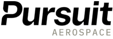 Pursuit Aerospace jobs