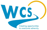 Wisconsin Community Services jobs