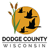 Dodge County jobs