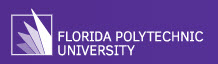 Florida Polytechnic University