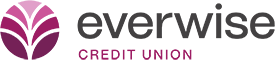 Everwise Credit Union