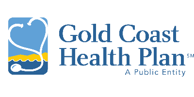 Gold Coast Health Plan jobs