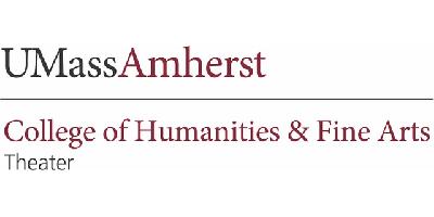 UMASS Amherst Department of Theater jobs