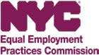 City Of New York Equal Employment Practices Commission
