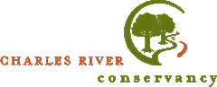 Charles River Conservancy