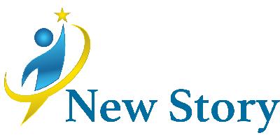New Story Management
