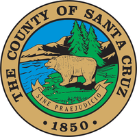 County of Santa Cruz