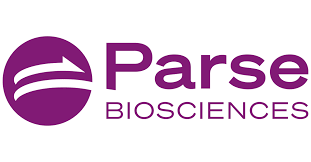 Parse Biosciences jobs